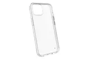 EFM Aspen Pure Case Armour w D3O Crystalex For Apple iPhone 14 Pro Max Clear