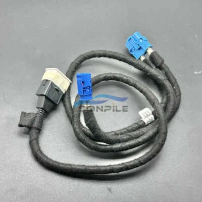 for Peugeot 308S 408MRN host C4L C4 C-quatre RCC NAC carplay data cable DSUSB2