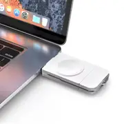 USB-C & USB Dongle for Samsung Galaxy Watch