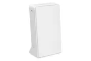 Mercusys MB130-4G AC1200 Wireless Dual Band 4G LTE Router, up to 150 Mbps, Dual Band 1200 Mbps WiFi
