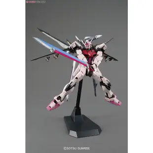 BANDAI 組裝模型 MG 1/100 嫣紅攻擊鋼彈 鳳裝備『妖仔玩具』全新現貨