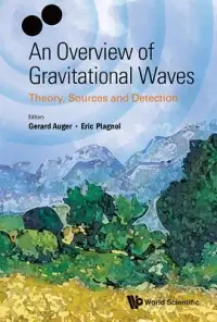 在飛比找博客來優惠-An Overview of Gravitational W