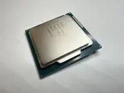 CM8064601467202 / SR153 Intel Xeon E3-1230 v3 3.3GHz Server CPU