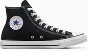 [CONVERSE ALL STAR] Converse Hi Top Black 11.5