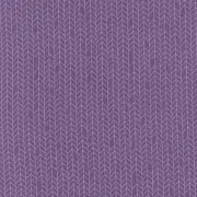 Moda Fabric ~1/2 yard~Native Sun ~ Abi Hall ~ Amethyst #35245 21 ~100% Cotton