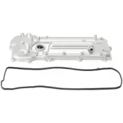 For 2009-2019 COROLLA Valve Cover 112010T020 1120137022 112010T060 112010T010