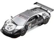 LAMBORGHINI MURCIELAGO LP670 R-SV #24 FIA GT1 CHAMP. 2010 1/18 CAR SPARK 18S364
