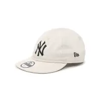 在飛比找momo購物網優惠-【NEW ERA】幼兒帽 920 Color Era MLB