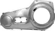 HD Chrome Outer Primary Clutch Cover Harley Softail Springer Classic 05-06