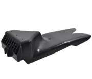 Deflector Mulching Mower 122 CM Castelgarden Stiga From 2008 125140092/0