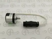 DRC 152-121-100-11UF Rotary Encoder 17550002