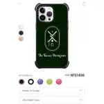 CASETIFY IPHONE 14 PRO MAX
