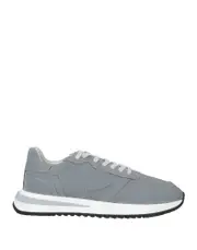 [PHILIPPE MODEL] PHILIPPE MODEL Sneakers - Item 17928412