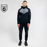 Nike Tech Fleece Hoodie