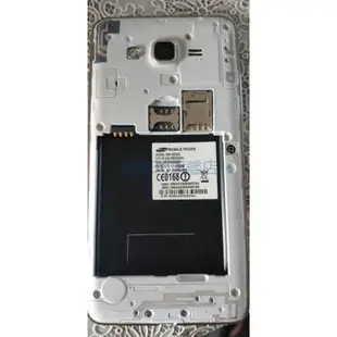 【星海3C旗艦店】全新未拆封 Samsung/三星 Galaxy J2 Prime/G532手機