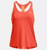 Women's Tank Top Knockout Under Armour