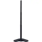 Jabra Table Stand for PanaCast & PanaCast 20 - Freestanding Tabletop Desktop - Black - 14207-56