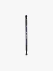 Duet Concealer Brush