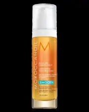 Moroccanoil Blow Dry Concentrate