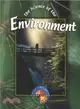 The Science of the Environment