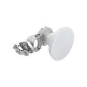 RF Elements HG3-TP-S40 Symmetrical Horn Sector Antenna 40°, TwistPort 16.2 dBi
