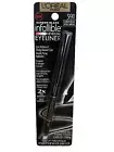 L'OREAL 16 HR Carbon Black Infallible Eyeliner # 591 Carbon Black (1)