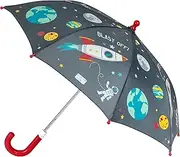 [Stephen Joseph] Kids' Color Changing Umbrella