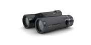 GPO Rangeguide 3200 10×40 Laser Rangefinder Binocular - BX733