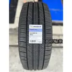 【超前輪業】 MICHELIN 米其林 PRIMACY SUV+ 265/60-18 歡迎詢問