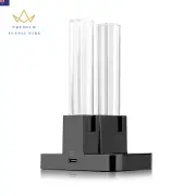 DOBE Charging Dock Compatible with Switch for Joy Con & OLED Model Controller wi