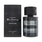 Ben Sherman Signature EDT Aftershave Spray 50ml Ben Sherman
