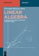 Linear Algebra: A Minimal Polynomial Approach to Eigen Theory