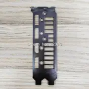 Bracket For ASUS ROG RX 5600XT RX 5700 RX 5700XT 8G GAMING Graphics Video Card