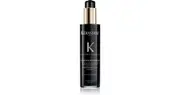 Kérastase Chronologiste Regenerating Thermal 150 ml