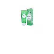[Boderm] Acnaid cleanser 200ml