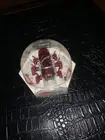 Hexbug Ant Micro Robotic Creatures Bug Ant Purple