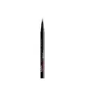 NYX Lift & Snatch Brow Tint Pen 10 Black