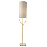 Belle Oasis Floor Lamp