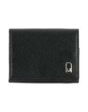[DUNHILL] DUNHILL Coin purses - Item 31057947