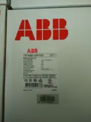 1PCS ABB PSTX45-600-70 1SFA898105R7000 Soft Starter In Box Brand