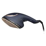 Russell Hobbs 2-in-1 Handheld Garment Steamer