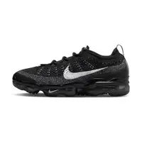 在飛比找ETMall東森購物網優惠-Nike Air VaporMax 2023 Flyknit