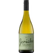 Jericho Wines Pinot Grigio 750mL