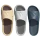 Adidas 男鞋 女鞋 拖鞋 一體成型 Adicane Slide 卡其/灰/藍【運動世界】HP9415/ID7188/IE7898