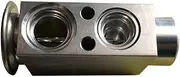 Expansion valve Replace# 64503452759 AUTO-MOHITO 1pack