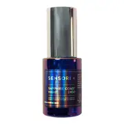 [SENSORI-PLUS] Advanced Detoxifying Deep Sleep Mist Sapphire Coast Night 2450