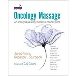 <姆斯>ONCOLOGY MASSAGE : AN INTEGRATIVE APPROACH TO CANCER CARE /PENNY 9781912085750 <華通書坊/姆斯>