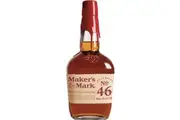 Maker s Mark 46 700ml