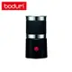 下殺83折↘丹麥Bodum E-bodum 加熱式電動奶泡機 BD11901-01 冷/熱奶泡製作