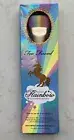 Too Faced MAGIC RAINBOW STROBING BRUSH - New in Box
